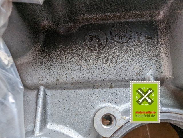 PXL_20240507_161605350